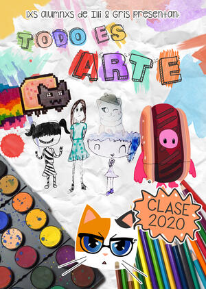 Talleres