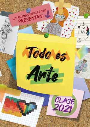 Talleres
